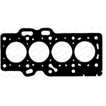 Joint d'étanchéité, culasse PAYEN