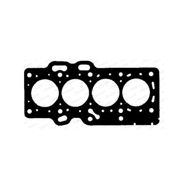 Joint d'étanchéité, culasse PAYEN AG7980