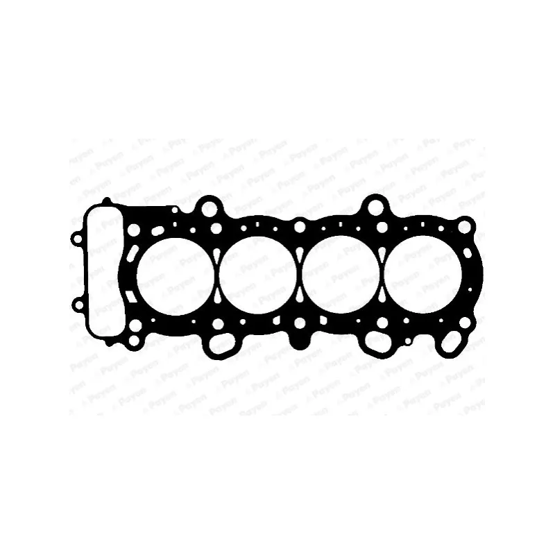 Joint d'étanchéité, culasse PAYEN AG8010