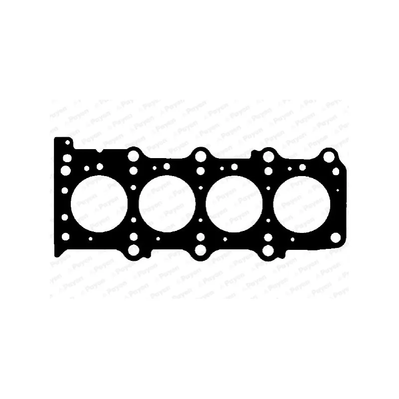 Joint d'étanchéité, culasse PAYEN AG8020