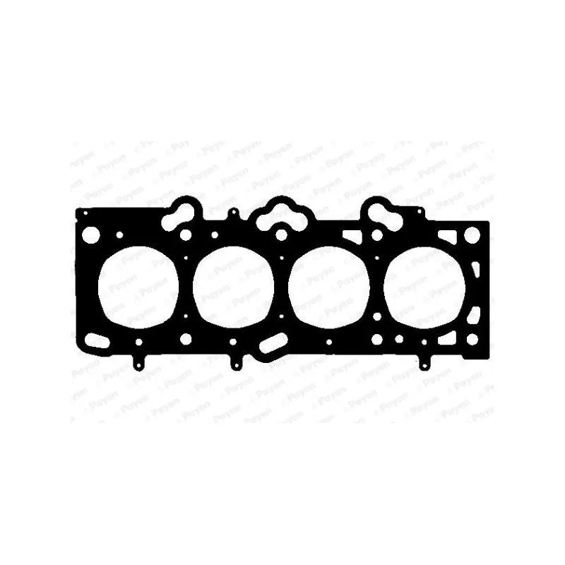 Joint d'étanchéité, culasse PAYEN AG8040