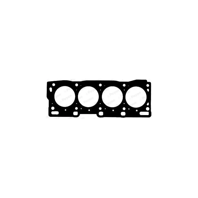 Joint d'étanchéité, culasse PAYEN AG8190