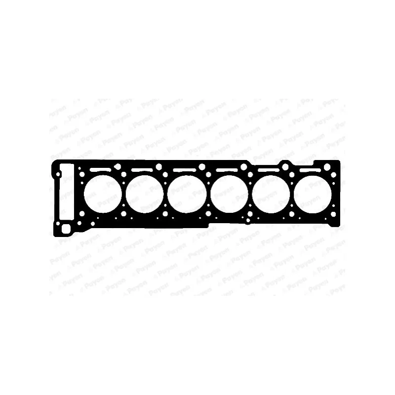 Joint d'étanchéité, culasse PAYEN AG8490