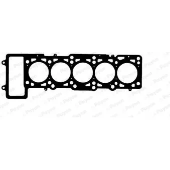 Joint d'étanchéité, culasse PAYEN AG8930