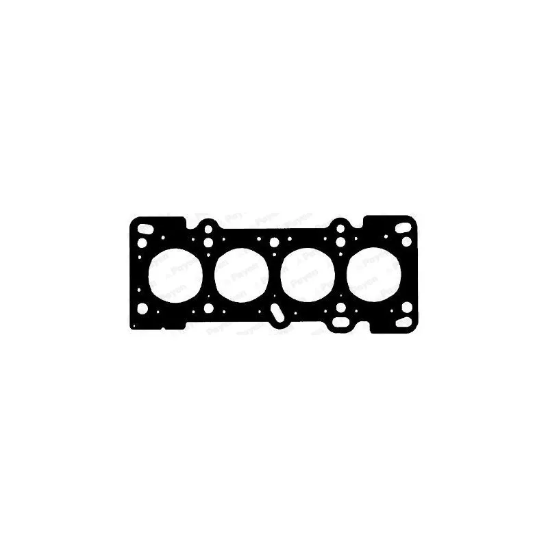 Joint d'étanchéité, culasse PAYEN AG9080