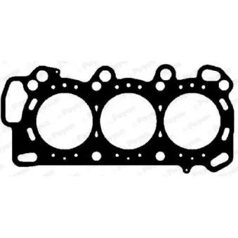 Joint d'étanchéité, culasse PAYEN