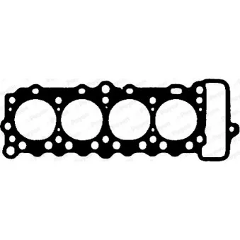 Joint d'étanchéité, culasse PAYEN AJ650