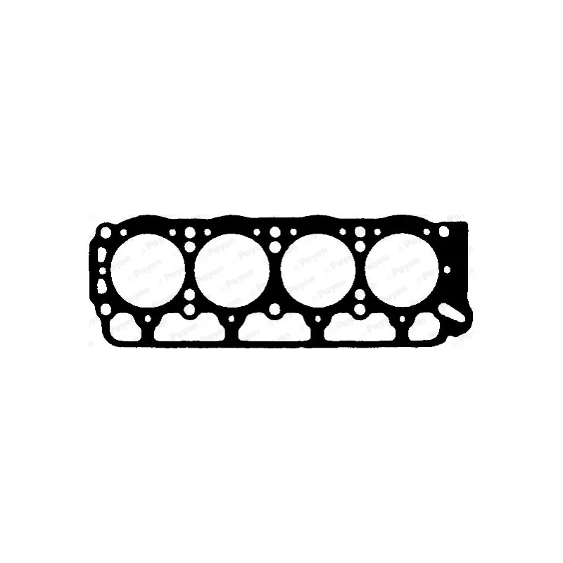 Joint d'étanchéité, culasse PAYEN AJ670