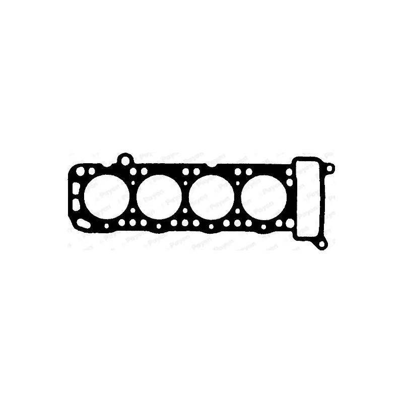 Joint d'étanchéité, culasse PAYEN AX470
