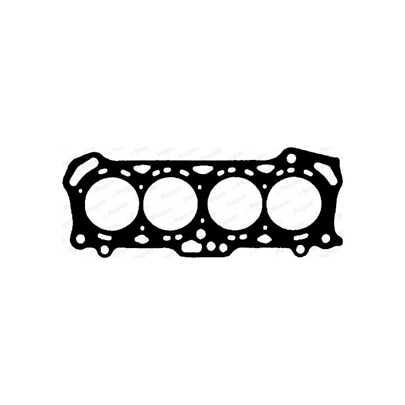 Joint d'étanchéité, culasse PAYEN BC630