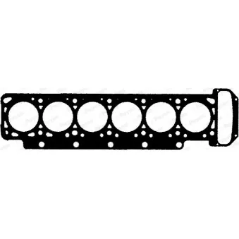 Joint d'étanchéité, culasse PAYEN BC930