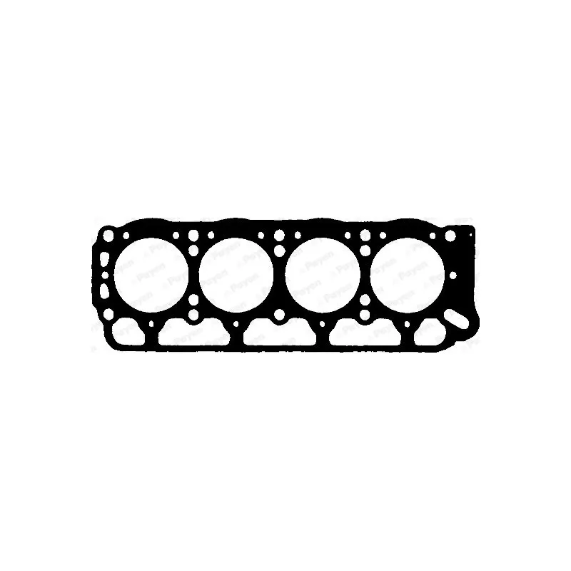 Joint d'étanchéité, culasse PAYEN BC990
