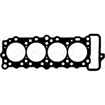 Joint d'étanchéité, culasse PAYEN