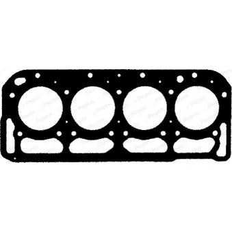 Joint d'étanchéité, culasse PAYEN