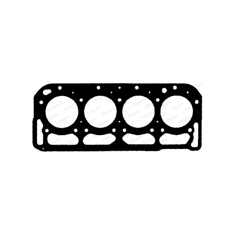 Joint d'étanchéité, culasse PAYEN BF500