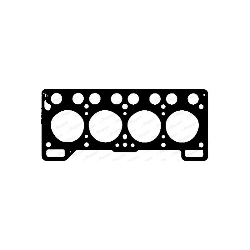 Joint d'étanchéité, culasse PAYEN BH680