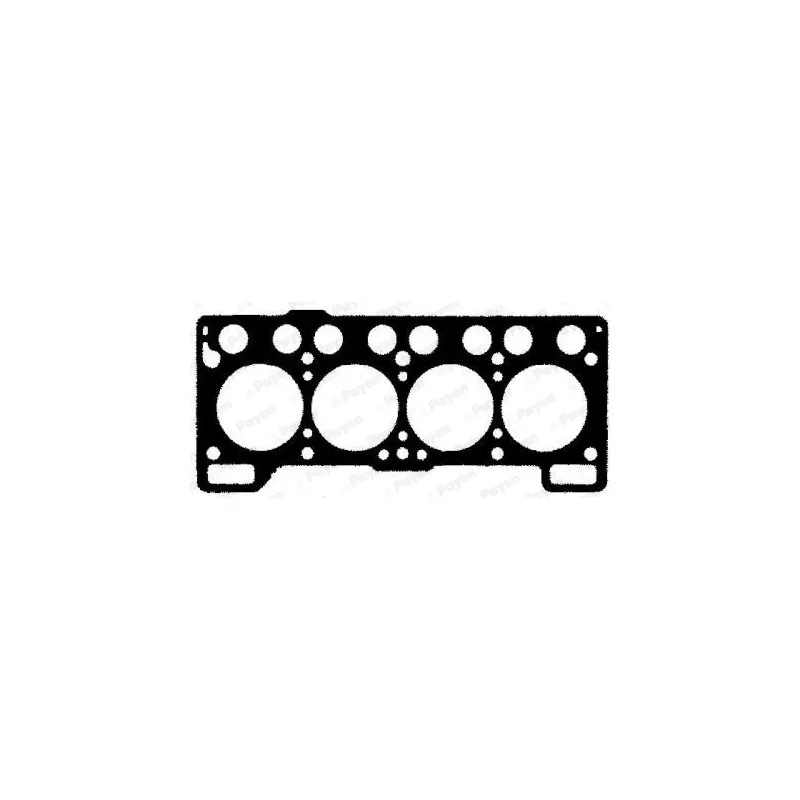 Joint d'étanchéité, culasse PAYEN BH692