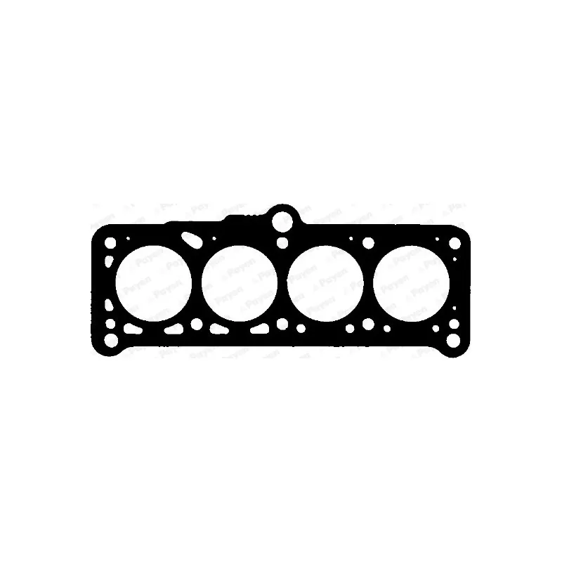 Joint d'étanchéité, culasse PAYEN BH710