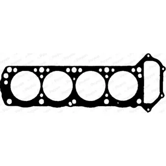 Joint d'étanchéité, culasse PAYEN