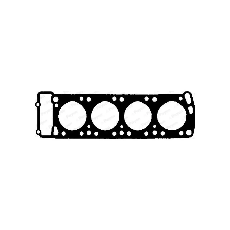 Joint d'étanchéité, culasse PAYEN BJ560