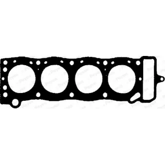 Joint d'étanchéité, culasse PAYEN