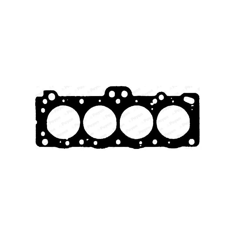 Joint d'étanchéité, culasse PAYEN BL340