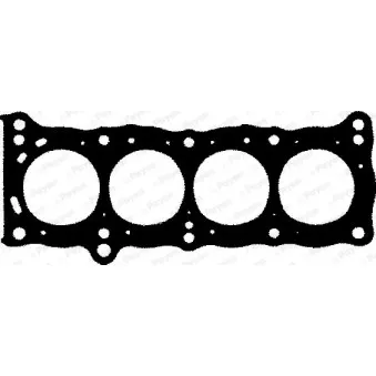 Joint d'étanchéité, culasse PAYEN