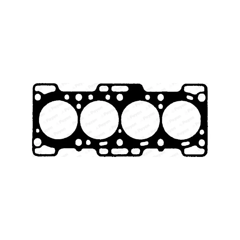 Joint d'étanchéité, culasse PAYEN BL390