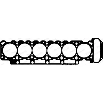 Joint d'étanchéité, culasse PAYEN BL690