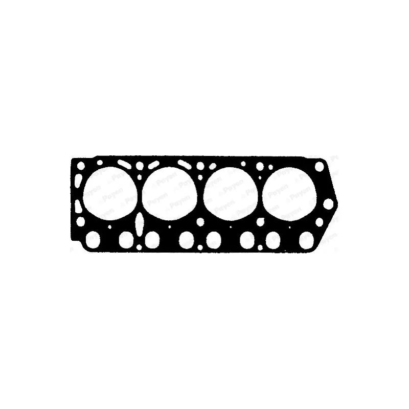Joint d'étanchéité, culasse PAYEN BL820