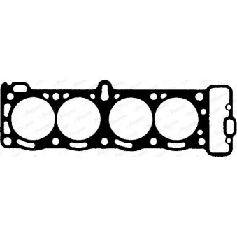 Joint d'étanchéité, culasse PAYEN