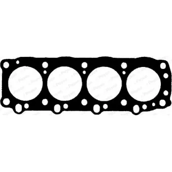 Joint d'étanchéité, culasse PAYEN