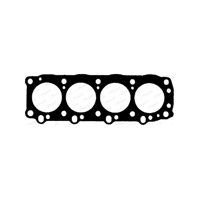 Joint d'étanchéité, culasse PAYEN BN190