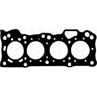 Joint d'étanchéité, culasse PAYEN