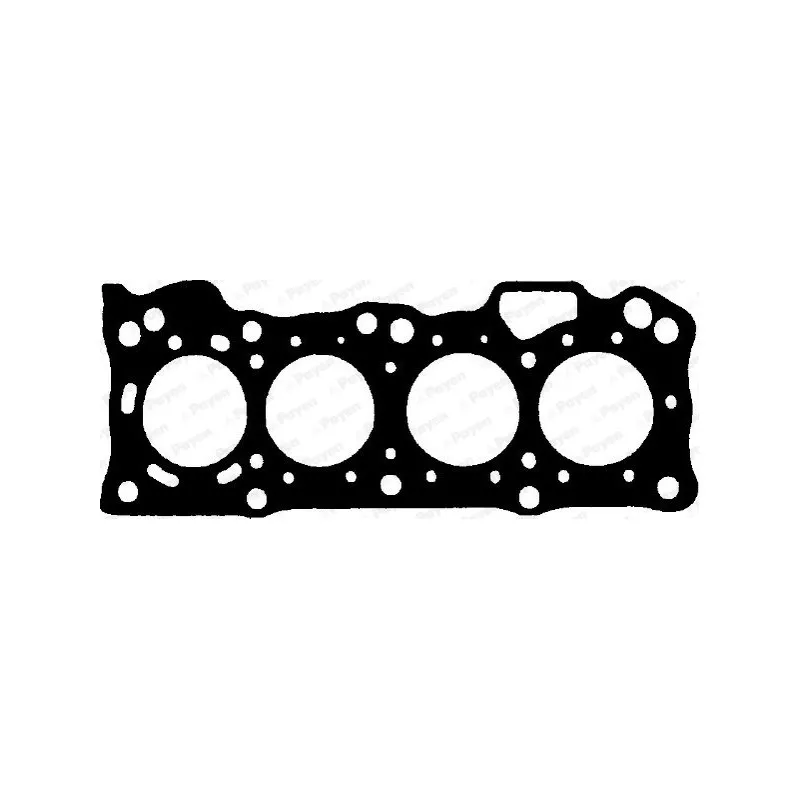 Joint d'étanchéité, culasse PAYEN BN240