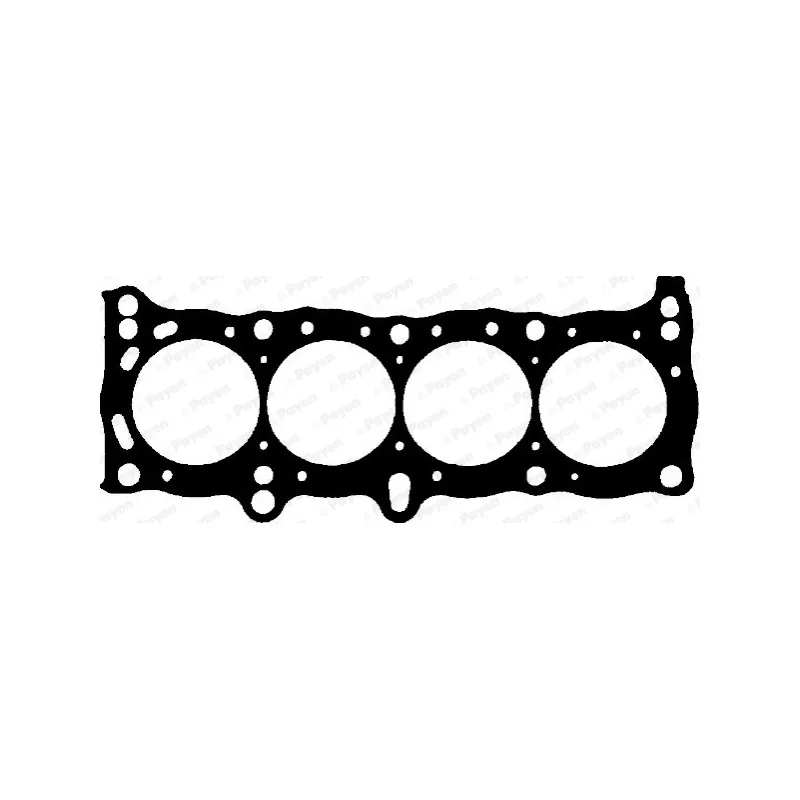 Joint d'étanchéité, culasse PAYEN BN450