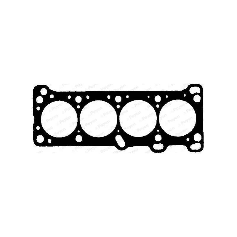 Joint d'étanchéité, culasse PAYEN BP600