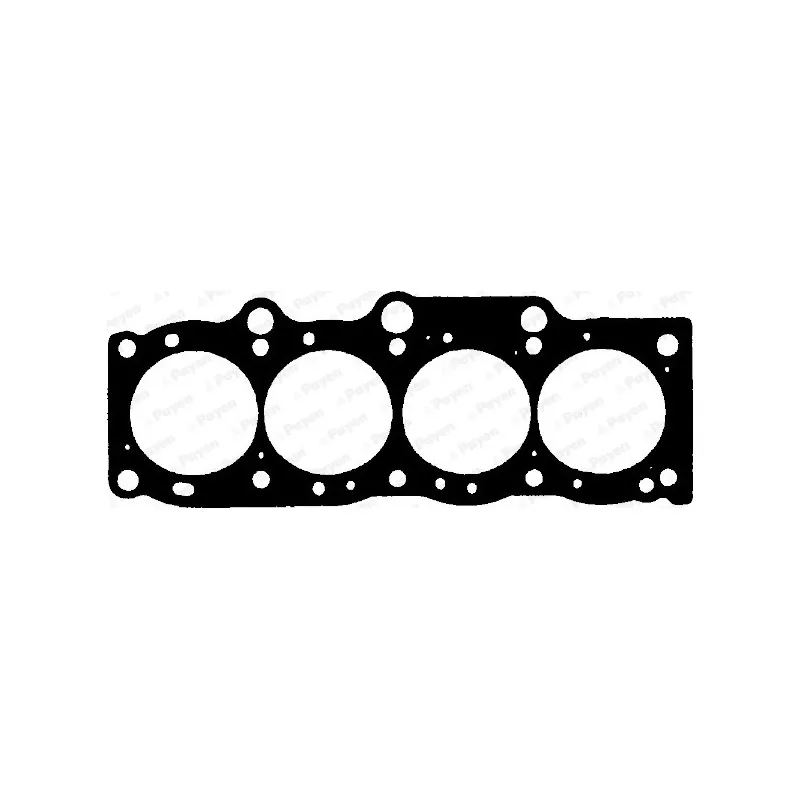 Joint d'étanchéité, culasse PAYEN BR250