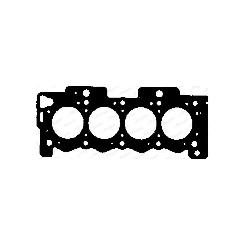 Joint d'étanchéité, culasse PAYEN BR490