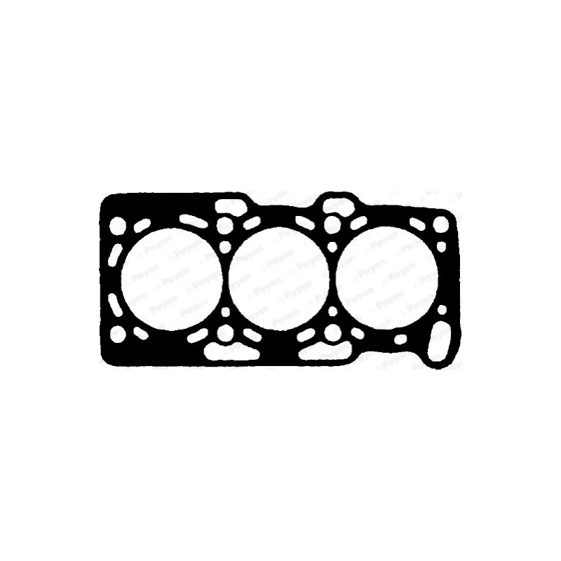 Joint d'étanchéité, culasse PAYEN BR560
