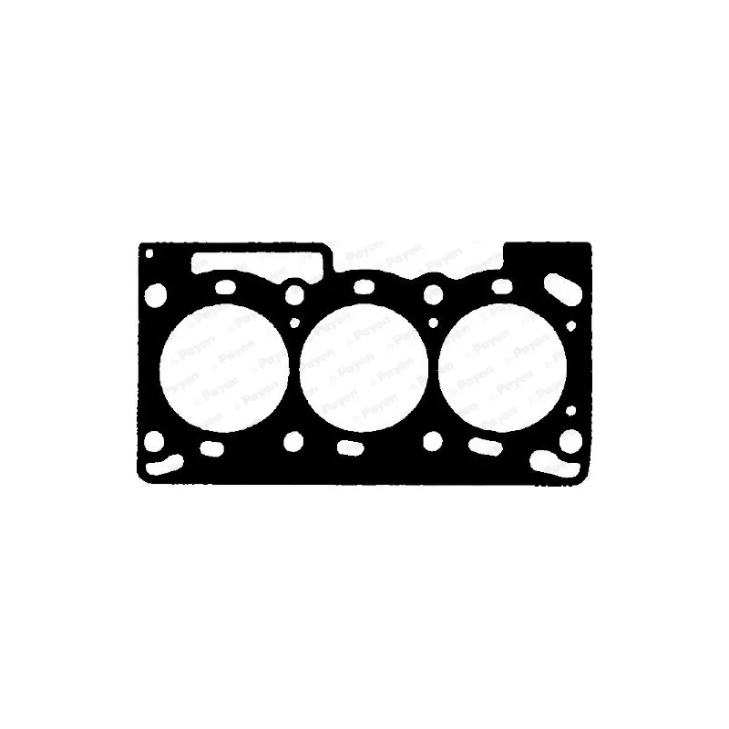 Joint d'étanchéité, culasse PAYEN BR760
