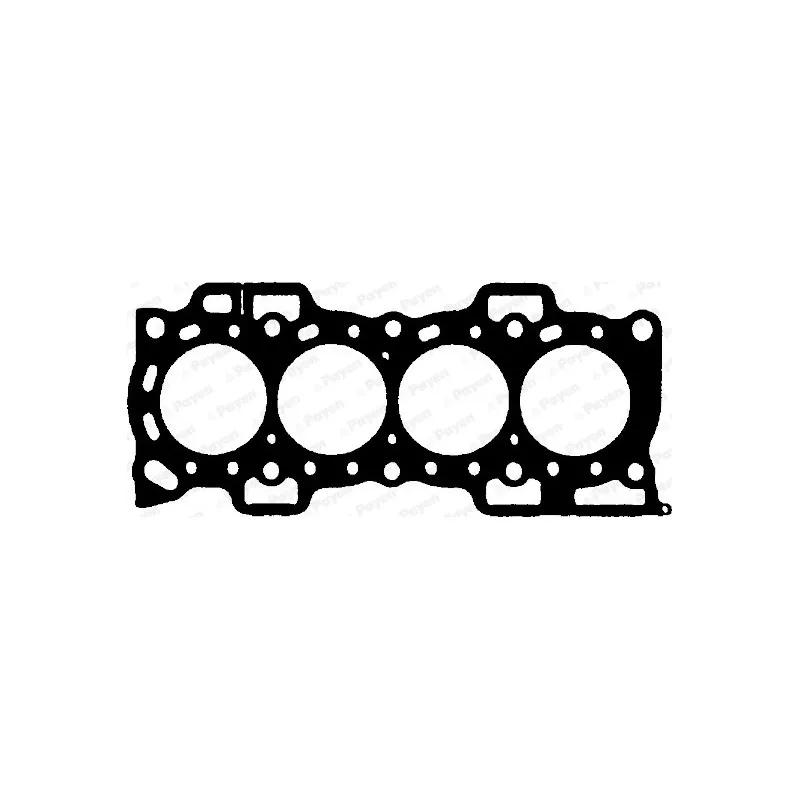 Joint d'étanchéité, culasse PAYEN BR880
