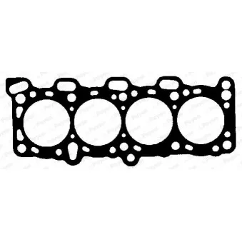 Joint d'étanchéité, culasse PAYEN BR910
