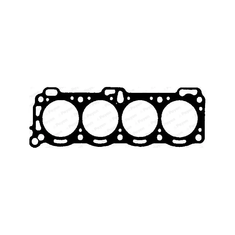 Joint d'étanchéité, culasse PAYEN BR920