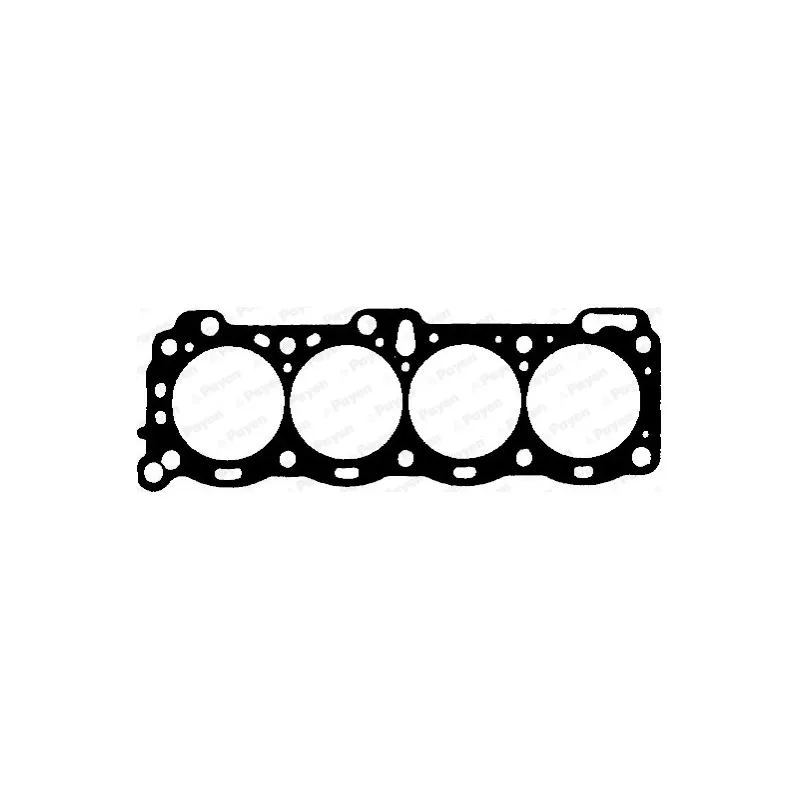 Joint d'étanchéité, culasse PAYEN BR940