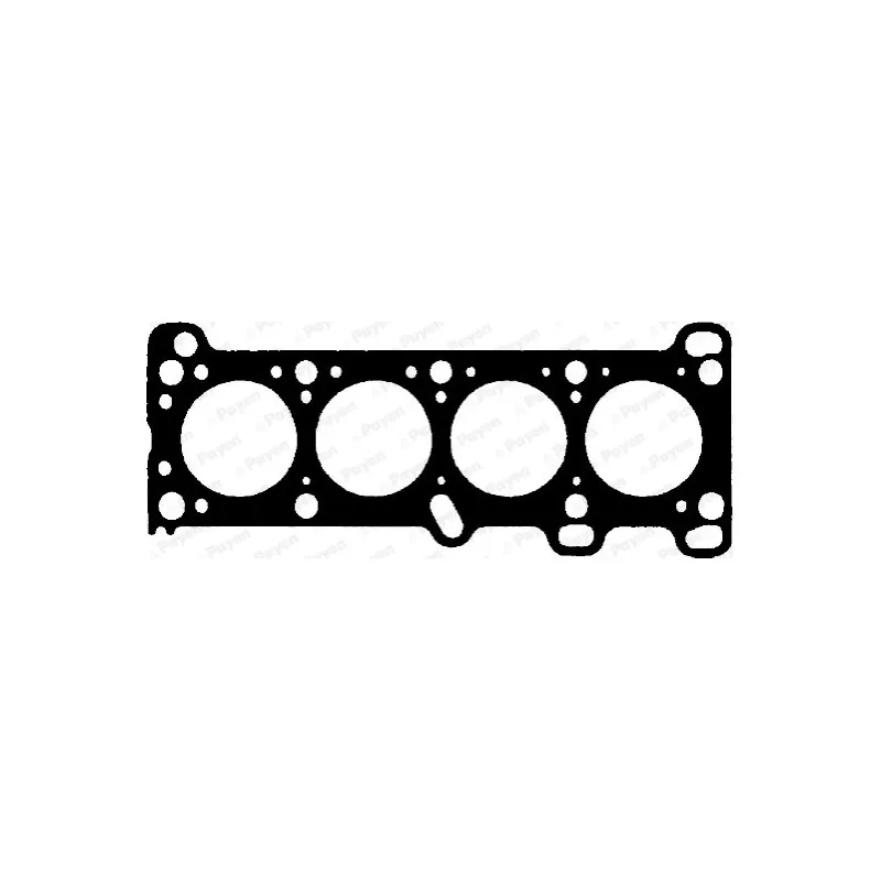 Joint d'étanchéité, culasse PAYEN BR960