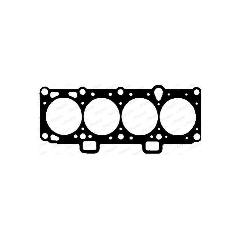 Joint d'étanchéité, culasse PAYEN BS630