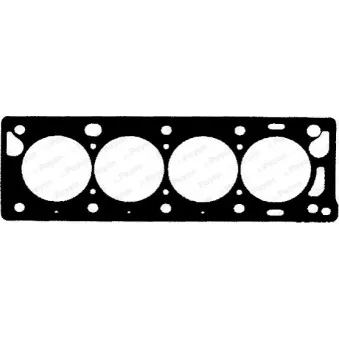 Joint d'étanchéité, culasse PAYEN BS790