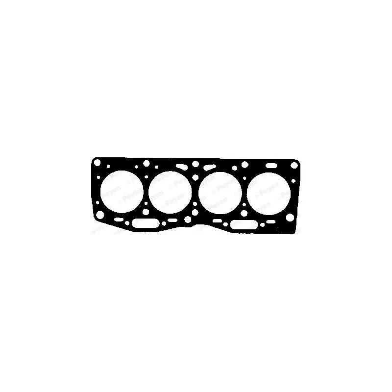 Joint d'étanchéité, culasse PAYEN BT400