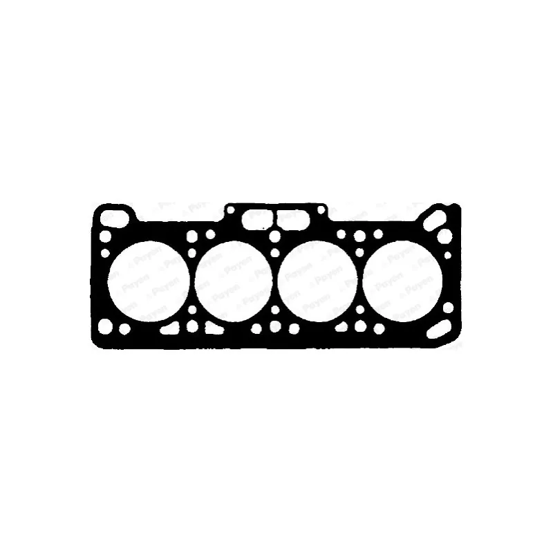 Joint d'étanchéité, culasse PAYEN BT430
